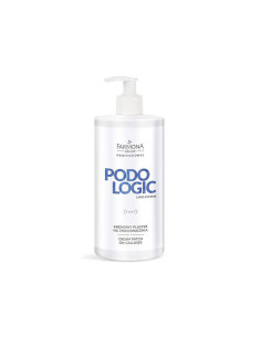 Farmona podologic lipid system kremowy plaster na zrogowacenia 500 ml 