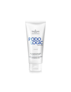 Farmona podologic lipid system hipoalergiczna maść na spękane stopy 75 ml 