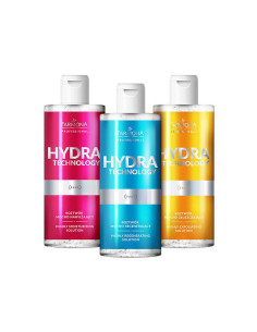 Farmona hydra technology roztwór mocno złuszczający 500 ml  2