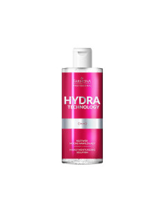 Farmona hydra technology roztwór mocno nawilżający 500 ml 