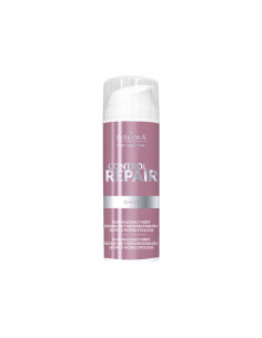 Farmona control repair normalizujący krem redukujący niedoskonałości skóry o różnej etiologii 150 ml  