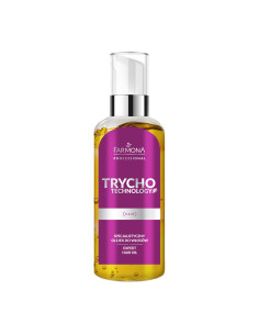 Farmona trycho technology specjalistyczny olejek do włosów 50 ml 