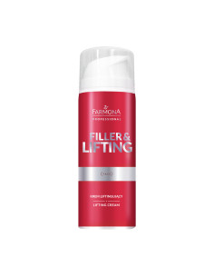 Farmona Filler&lifting krem liftingujący 150 ml  