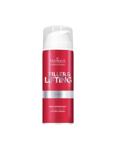 Farmona Filler&lifting krem liftingujący 150 ml 