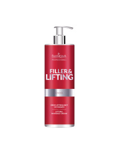 Farmona Filler & lifting krem liftingujący do masażu 280 ml  