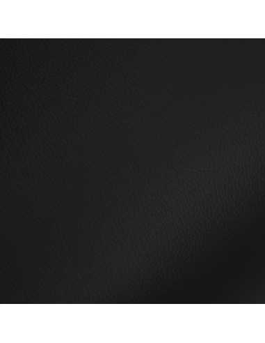Gabbiano hairdressing car wash Malaga black gold