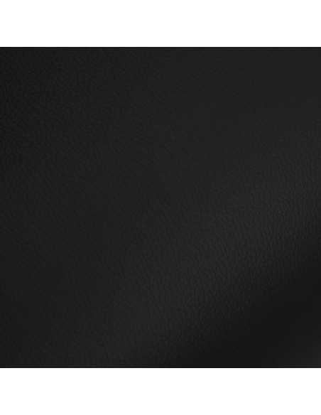 Gabbiano hairdressing car wash Malaga gold black 