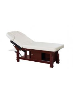 Lettino da massaggio HZ-3376A Lettino da massaggio spa AYLAH