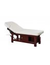 Massage table HZ-3376A AYLAH spa massage table