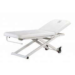 Table de Massage HZ-3329E Lit de massage ANJA