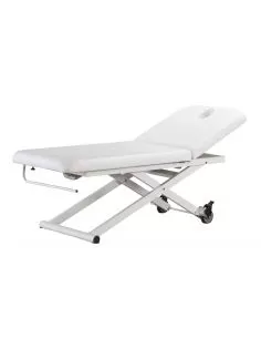 Table de Massage HZ-3329E Lit de massage ANJA