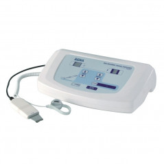 Dispositivo esfoliante ad ultrasuoni professionale