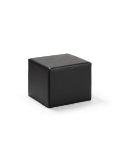 BIOR 54 cm wachtkamerstoel