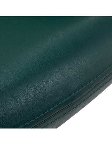 copy of SILLÓN DE PELUQUERÍA GABBIANO VERSAL ORO BLANCO