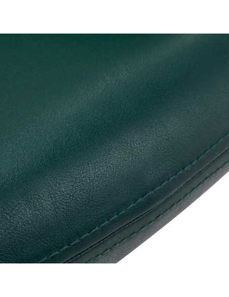 copy of GABBIANO FRISEURSTUHL VERSAL WEISSGOLD