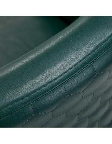 copy of SILLÓN DE PELUQUERÍA GABBIANO VERSAL ORO BLANCO