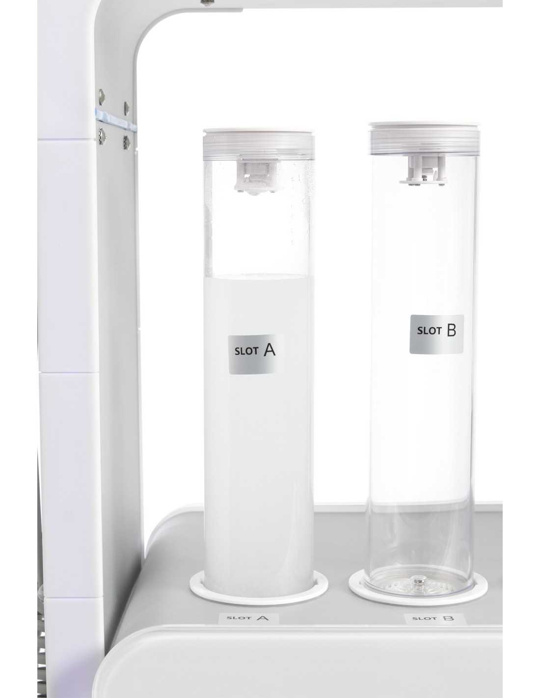 Lika 5-in-1 aesthetic multifunction column