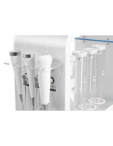 Lika 5-in-1 ästhetische Multifunktionssäule
