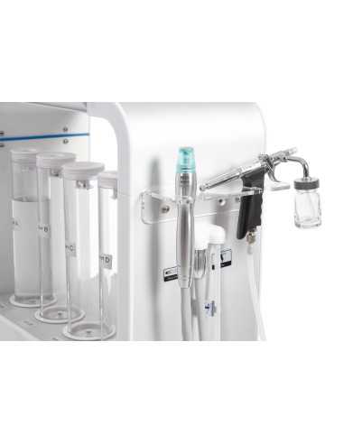 Lika 5-in-1 ästhetische Multifunktionssäule