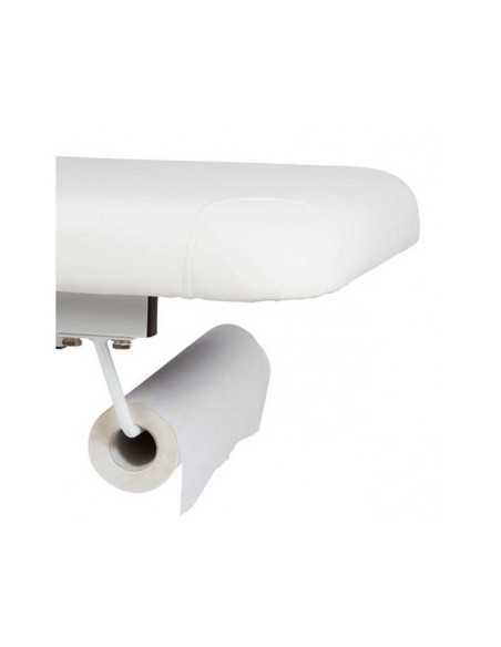 Roll holder