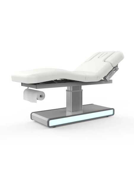 Table de massage SPA 3 moteurs Chiara