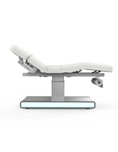 Mesa de massagem SPA Chiara 3 motores