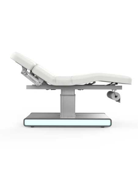 Table de massage SPA 3 moteurs Chiara