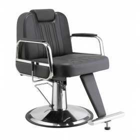 TONSUR barber chair