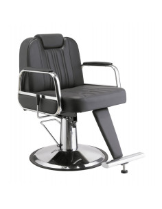 TONSUR Friseurstuhl