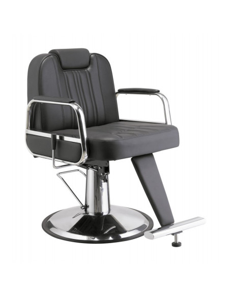 Sillón de barbero TONSUR