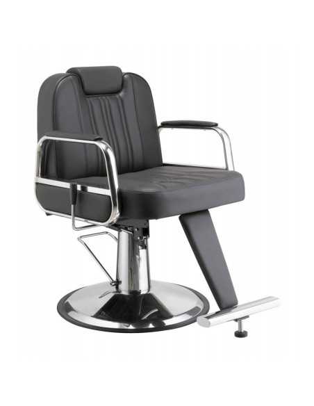 TONSUR kappersstoel