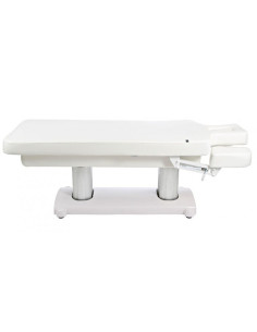 Table Spa 4 moteurs Cinzia 2