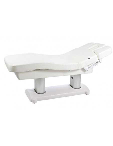 Mesa spa 4 motores Cinzia
