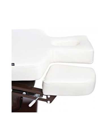Cinzia Brown 4 Motorspa-tafel
