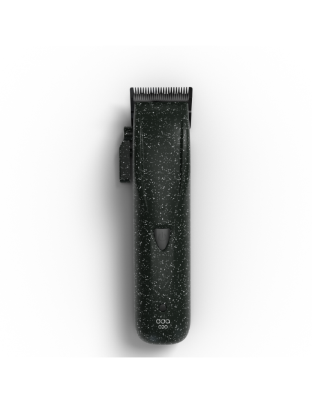 Aparador de cabelo e barba ODA 020