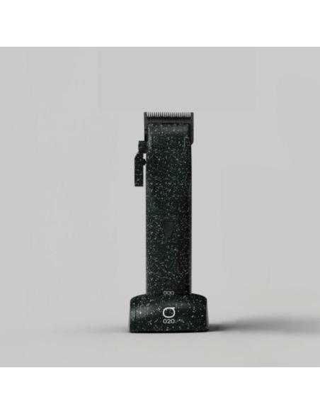 ODA 020 Hair and Beard Trimmer