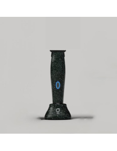 Lightweight and Ultra Quiet Barbershop ODA 120 Clipper 2