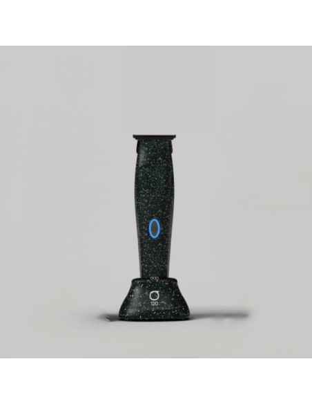 Tondeuse légère et Ultra Silencieuse Barbershop ODA 120