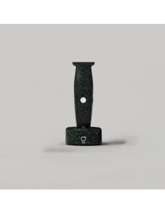 Cortapelos y Barba Ajustable y Versátil ODA 130 2