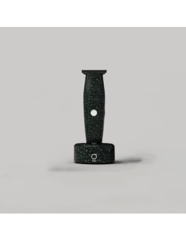 Tondeuse Cheveux et Barbe Réglable et Versatile ODA 130
