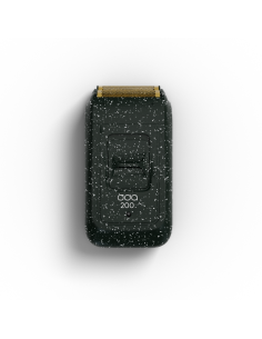 ODA 200 Durable Battery Shaver