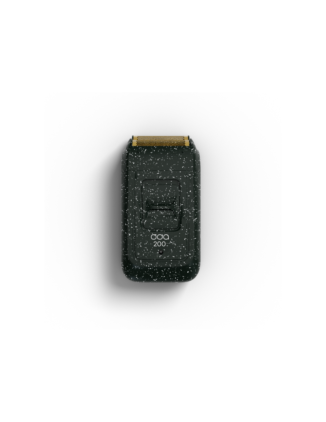 ODA 200 Durable Battery Shaver