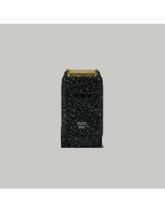 Rasoir avec Batterie Durable ODA 200 2