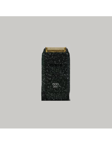 Rasoir avec Batterie Durable ODA 200