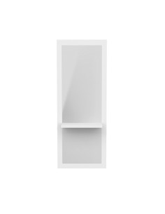 PATCHWORK BLANC Hair Salon