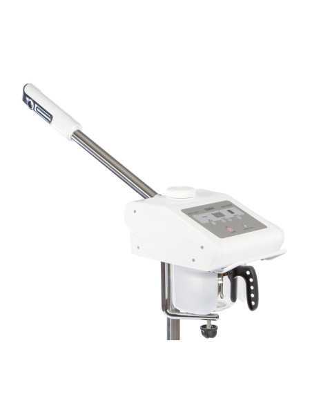 Vapozone H1103 Vapozone Luna Profissional