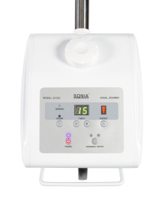 Vapozone H1103 Vapozone Luna Professional 2