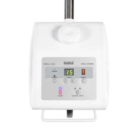 Vapozone H1103 Vapozone Luna Professional