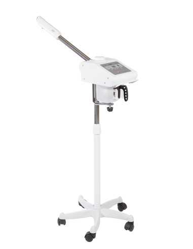 Vapozone H1103 Vapozone Luna Profesional