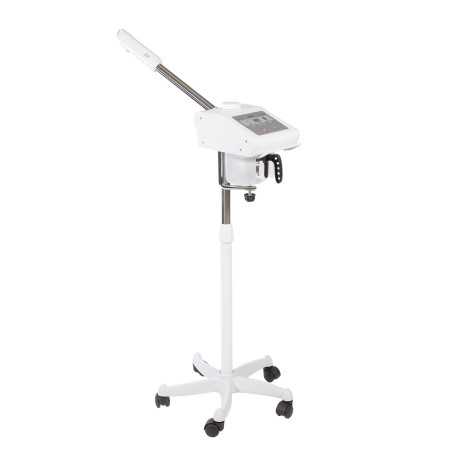 Vapozone H1103 Vapozone Luna Professional